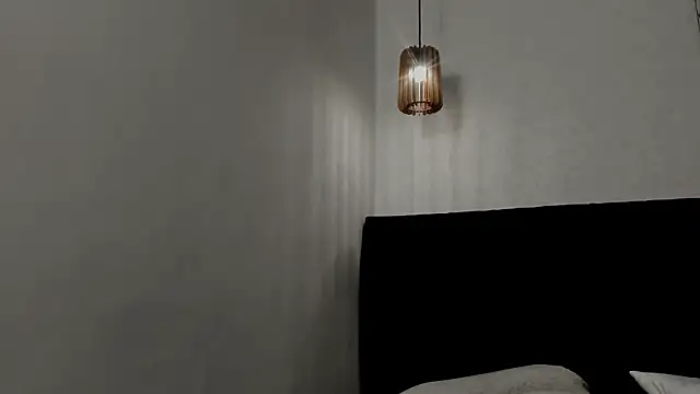 dolly zoe online show from 03.05.26