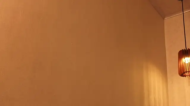 dolly zoe online show from 03.06.26