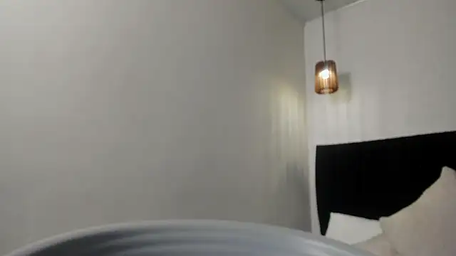 dolly zoe online show from 03.11.26