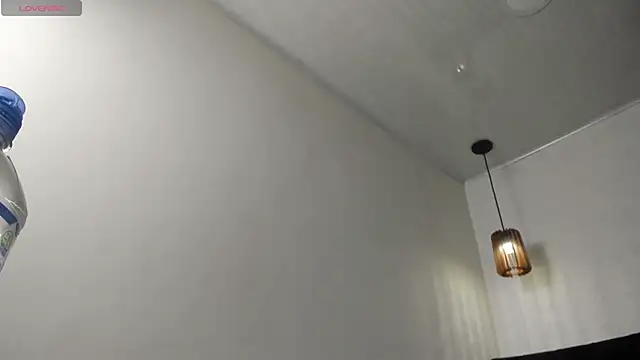 dolly zoe online show from 03.18.26