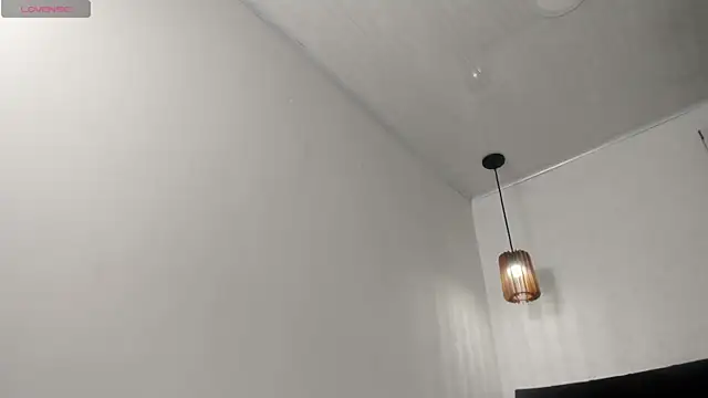 dolly zoe online show from 03.24.26