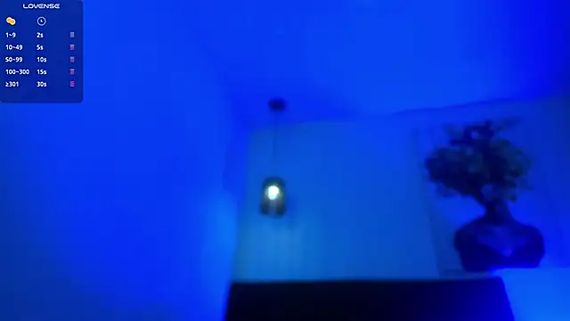 dolly zoe online show from 03.29.26