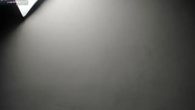 dolly zoe online show from 06.22.26