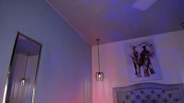 ayshel   online show from 02.18.26