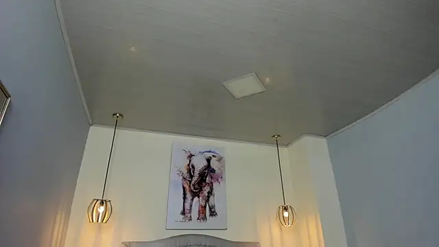 ayshel   online show from 03.24.26