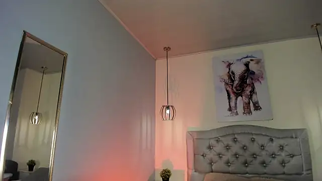 ayshel   online show from 03.26.26