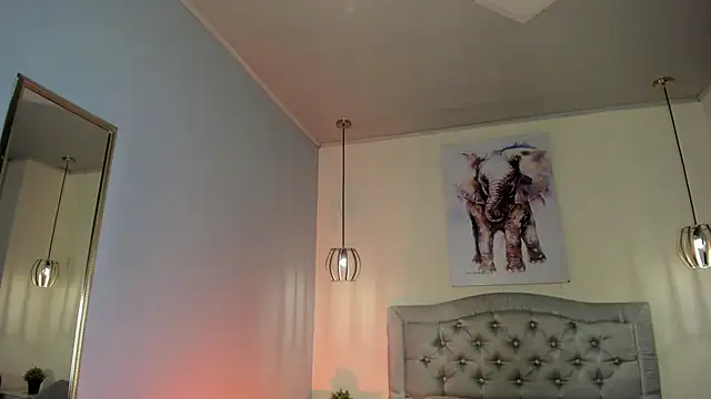 ayshel   online show from 04.08.26