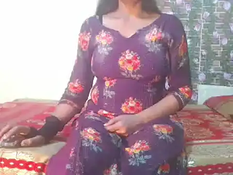 nikitahot3 online show from 01.08.25