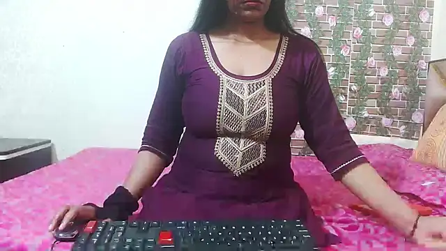 nikitahot3 online show from 03.11.25