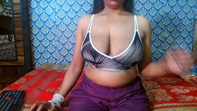 nikitahot3 online show from 02.12.26