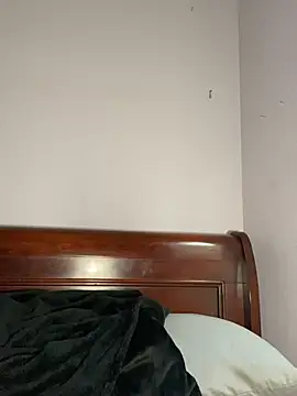 xocrybaby online show from 12.09.24