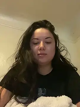 xocrybaby online show from 12.13.25