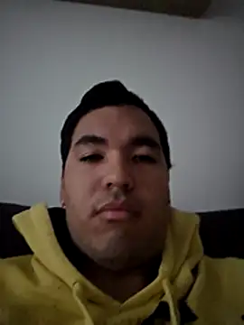 Snapshot of moras31 chatting on 11.27.25 moras31 online show from 11.27.25