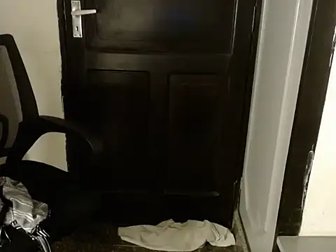 savage laura online show from 12.21.25