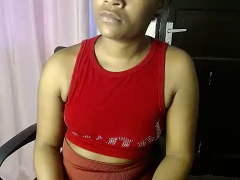 savage laura online show from 02.09.26