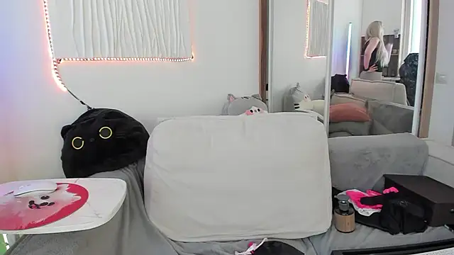 CarolMay online show from 03.27.26