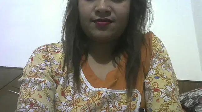 shekira99 online show from 02.09.25