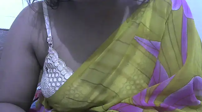 shekira99 online show from 02.17.25