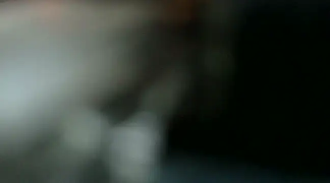 shekira99 online show from 03.10.25