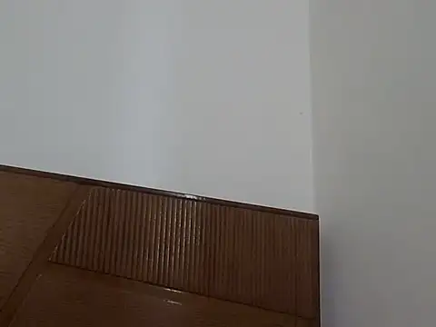 shekira99 online show from 09.14.25