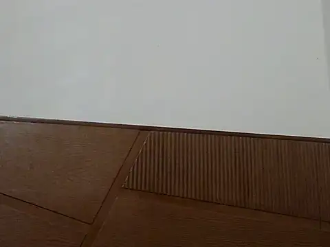 shekira99 online show from 09.19.25