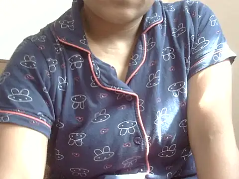 shekira99 online show from 09.27.25