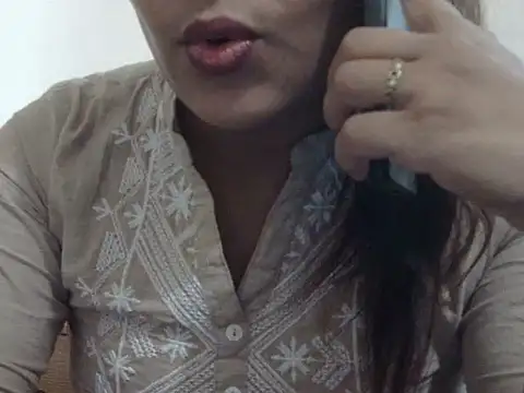 shekira99 online show from 12.15.25