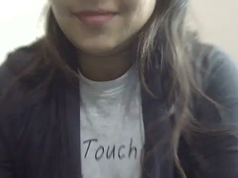 shekira99 online show from 01.07.26