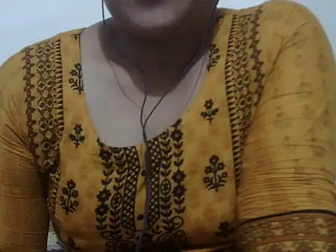 shekira99 online show from 03.02.26