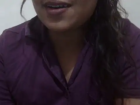 shekira99 online show from 03.17.26