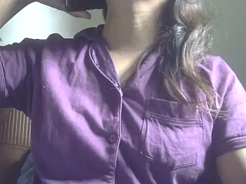 shekira99 online show from 03.30.26