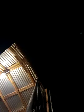 j hollywood91 online show from 10.19.25