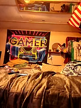 j hollywood91 online show from 10.31.25