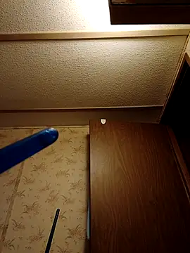 j hollywood91 online show from 11.01.25