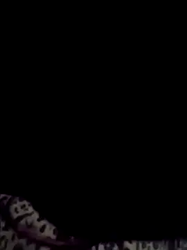 j hollywood91 online show from 11.19.25