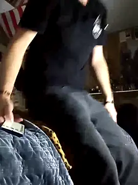 j hollywood91 online show from 11.19.25