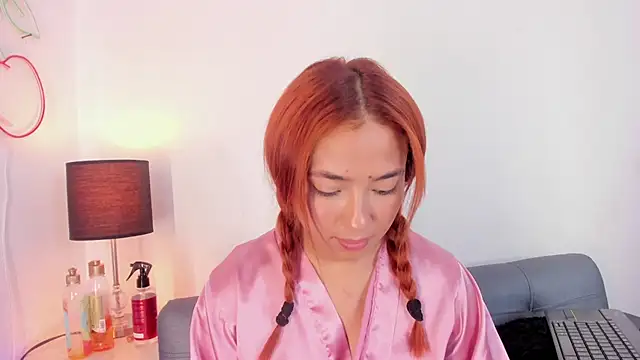 valerycolins online show from 03.07.25