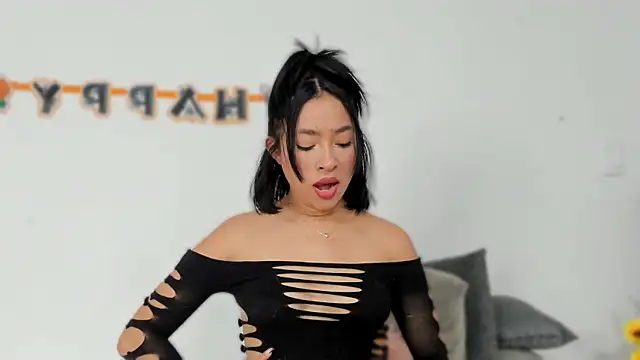 valerycolins online show from 11.05.25