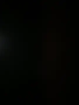 Stressreliever82 online show from 03.15.26