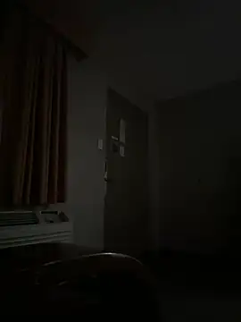 Stressreliever82 online show from 03.16.26