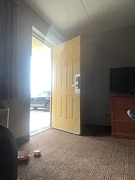 Stressreliever82 online show from 04.02.26