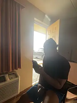 Snapshot of Stressreliever82 chatting on 06.15.26 Stressreliever82 online show from 06.15.26
