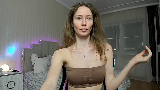 ooksiiii online show from 03.02.26