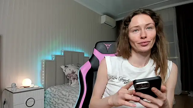 ooksiiii online show from 04.05.26