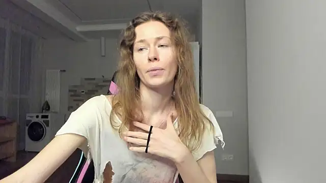 ooksiiii online show from 05.16.26