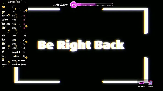 CHRISTIAN DISICK online show from 09.11.25