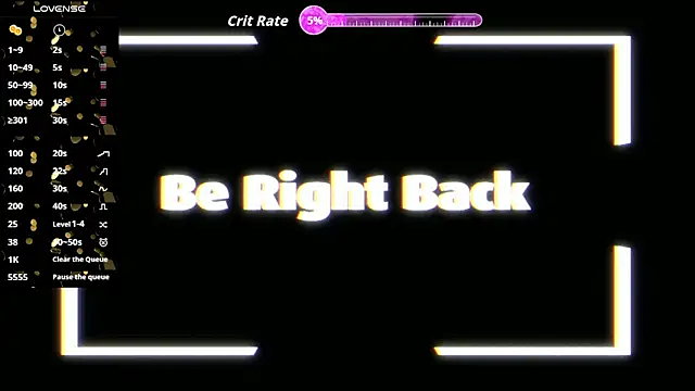 CHRISTIAN DISICK online show from 09.18.25