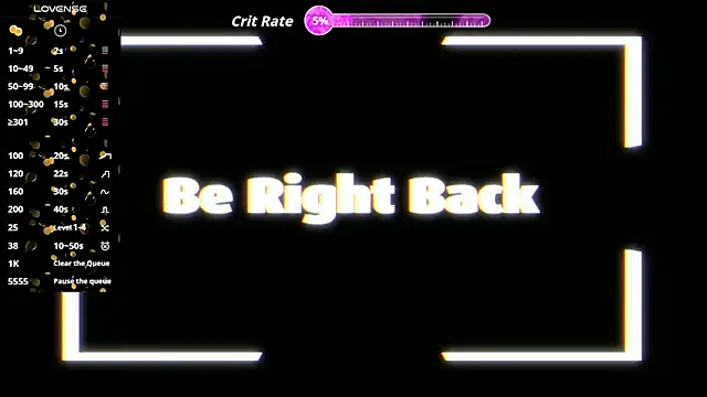 CHRISTIAN DISICK online show from 10.09.25