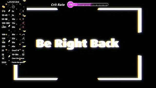 CHRISTIAN DISICK online show from 10.11.25