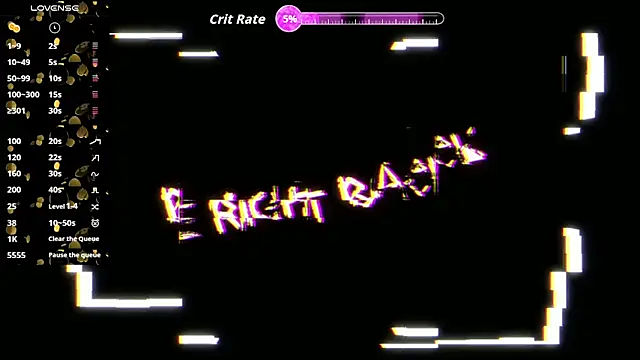 CHRISTIAN DISICK online show from 10.22.25